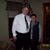 Mary Knutson's profile image