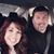 Shelton Courville's profile image