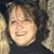 Stacy Day Kimbarow's profile image
