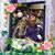 Sue Traylor Conran's profile image