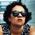 Anabela Durao's profile image