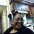 Lorna James's profile image