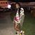 Tee Cee's profile image