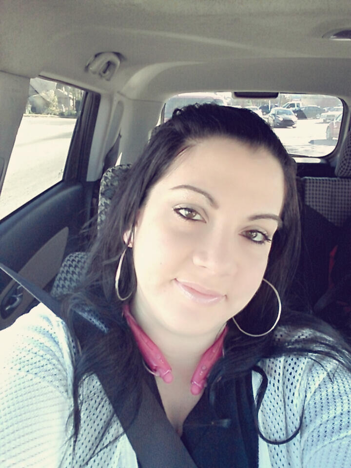 Melissa W.'s profile image