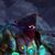 Paul Klassen's profile image