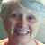 Katherine Willett's profile image