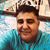 Chris Tiscione's profile image