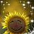 Mary Garduno Lizarde's profile image