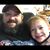 Scott Herron's profile image