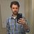 Stephen Moren's profile image