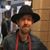 Sanders Shumway's profile image