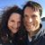 Lorinda Apodaca's profile image