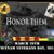 Howard Dwight Hughes's profile image