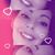 Crissy Clark's profile image