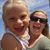 Ali Luedtke's profile image
