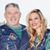 Andrea Lynn Mertz's profile image