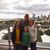 Danny Ransford's profile image