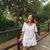 Bernadette M. Demuth's profile image