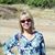 Lisa Mcclure-Sharp's profile image