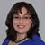 Amy Hill's profile image