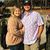 Chelsea Leigh-Ann Walden's profile image