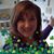 Lorrie Ricca's profile image