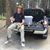 Rick Edwards's profile image