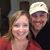 Traci McCollum Du Bois's profile image