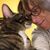 Kathryn Naethe's profile image