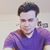 Hector Paz's profile image