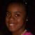 Carline Inocente Bryant's profile image