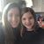 Laura Vincelette's profile image