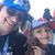 Laura Dunson Sanchez's profile image