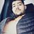 Irving Garcia's profile image