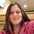 Melanie Dunn's profile image