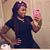 Brooke Valentine's profile image