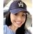 Lytian Andrade's profile image
