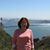 Patricia Vecchi's profile image