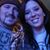 Natalie Schumann's profile image