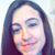 Jaclyn Marie Dukes's profile image