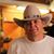 Chris Smith's profile image