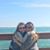 Kimberly Laforet-Rex's profile image