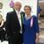 Beth Mobley Houston's profile image
