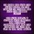 Heather E DuFault's profile image