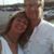 Bryan Spiff Grefsheim's profile image