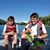 Lindy Dosher's profile image