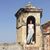 Gaby Porras's profile image