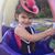 Samantha Barton's profile image