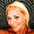 Summer Marie Kohanek's profile image