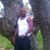 Robert Scott's profile image